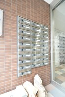  ES-Grande大阪同心(旧)ETC同心