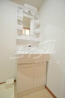  ES-Grande大阪同心(旧)ETC同心