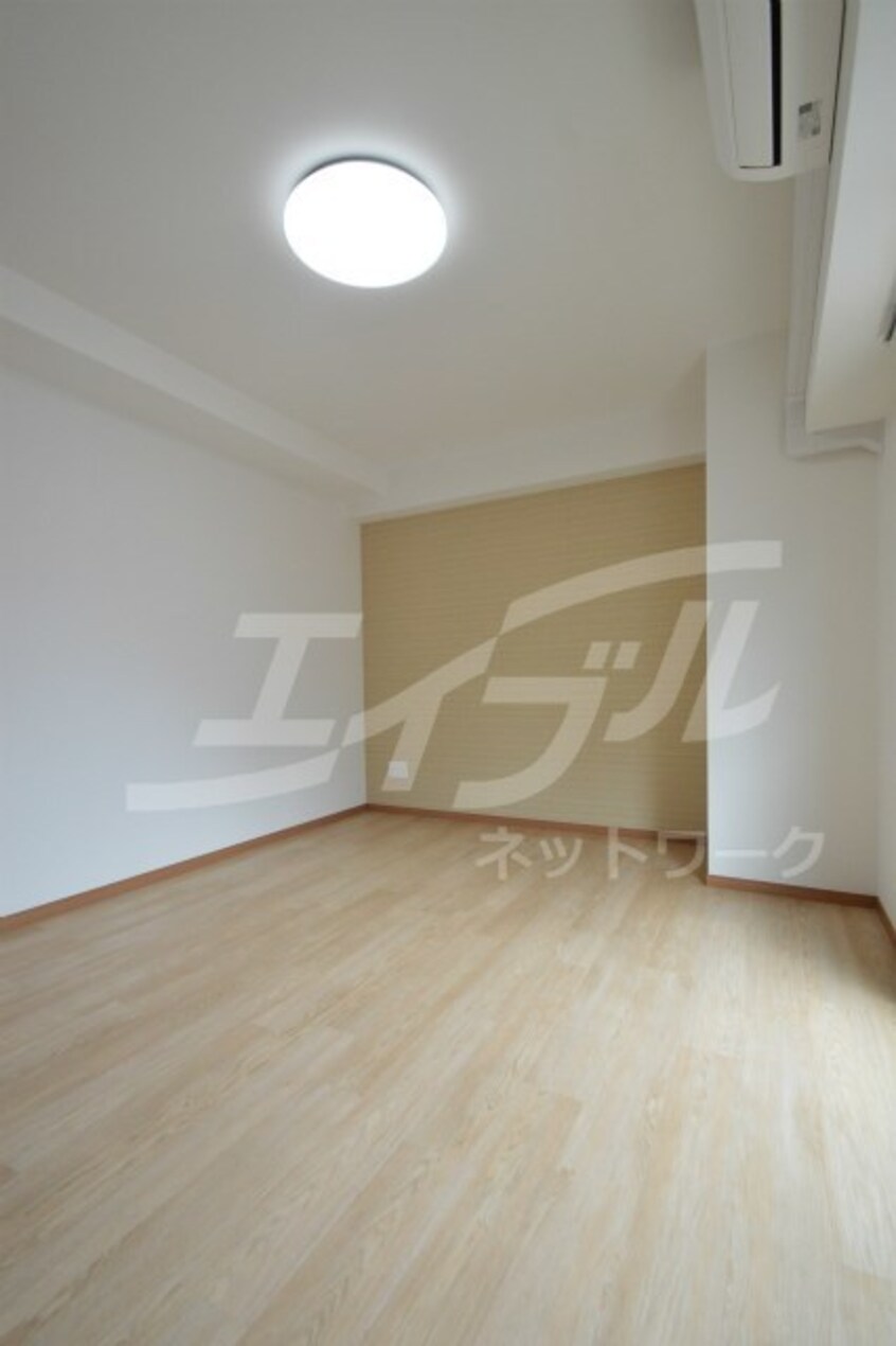  ES-Grande大阪同心(旧)ETC同心