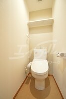  ES-Grande大阪同心(旧)ETC同心