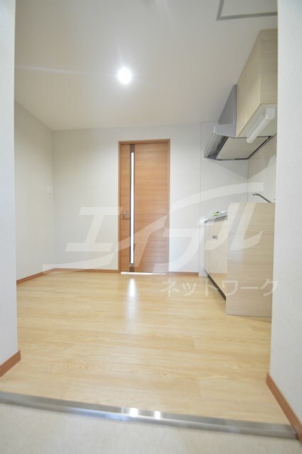  ES-Grande大阪同心(旧)ETC同心