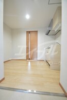  ES-Grande大阪同心(旧)ETC同心