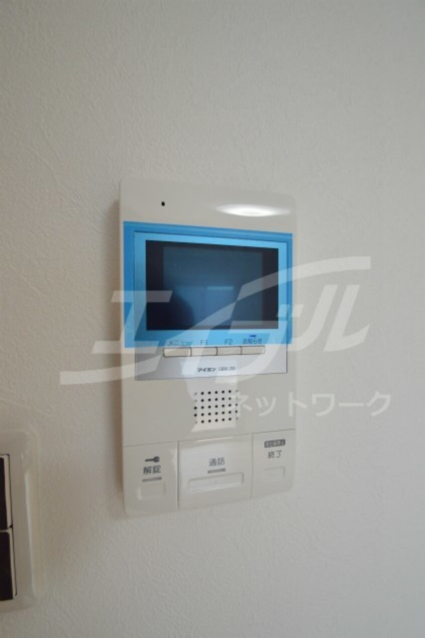  ES-Grande大阪同心(旧)ETC同心