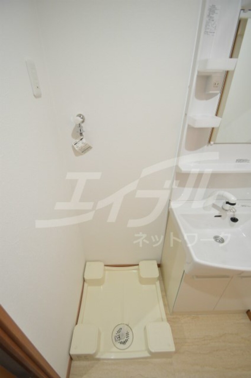  ES-Grande大阪同心(旧)ETC同心