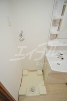  ES-Grande大阪同心(旧)ETC同心