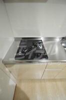  ES-Grande大阪同心(旧)ETC同心