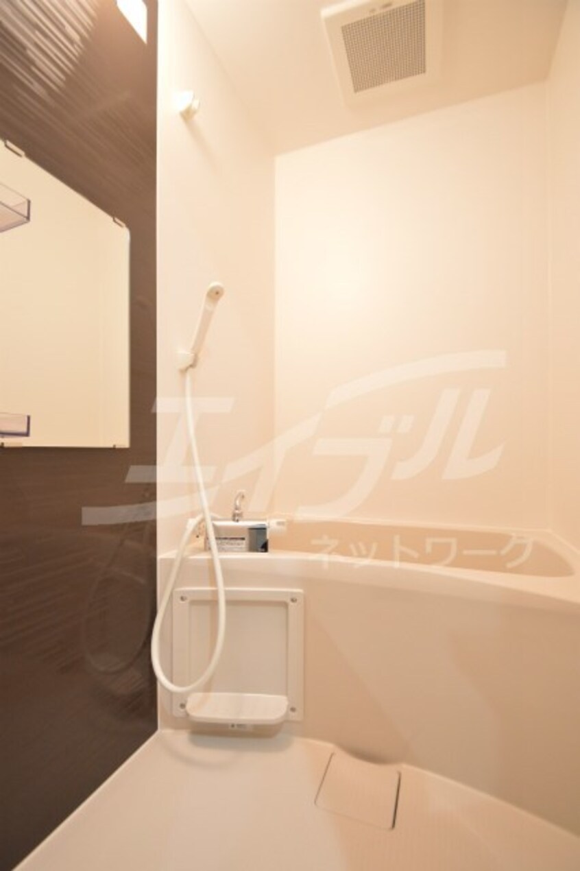  ES-Grande大阪同心(旧)ETC同心