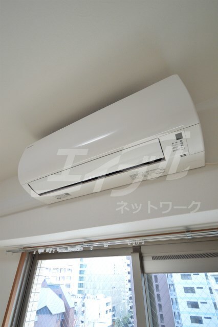  ES-Grande大阪同心(旧)ETC同心