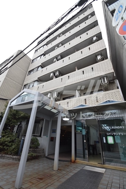  クリスタルコート６６