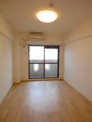  クリスタルコート６６