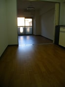  クリスタルコート６６