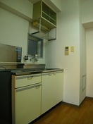  クリスタルコート６６