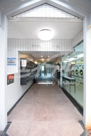  クリスタルコート６６