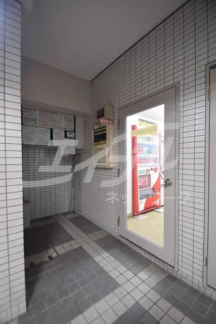  クリスタルコート６６