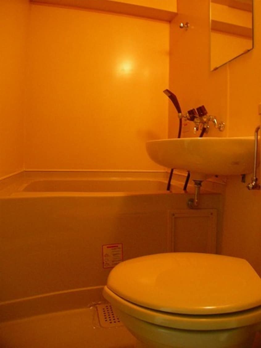  クリスタルコート６６