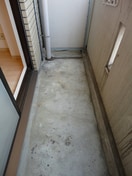  クリスタルコート６６