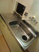  クリスタルコート６６