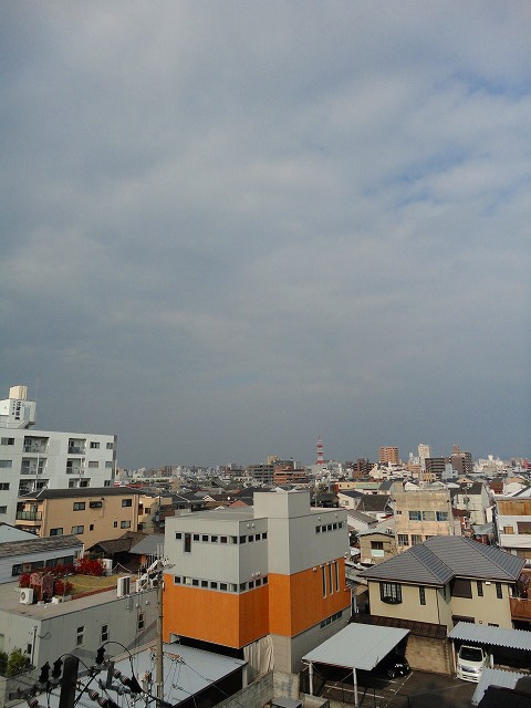  クリスタルコート６６