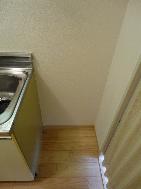  クリスタルコート６６