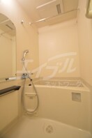  プレサンス梅田北オール