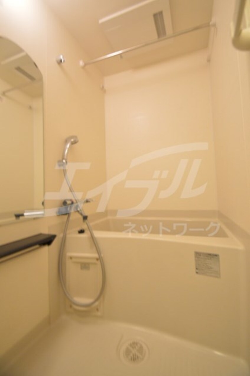  プレサンス梅田北オール