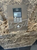  プレサンス梅田北オール