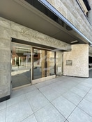  プレサンス梅田北オール