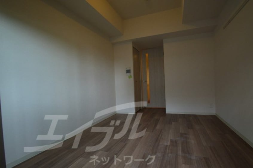  プレサンス梅田北オール