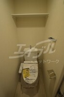  プレサンス梅田北オール