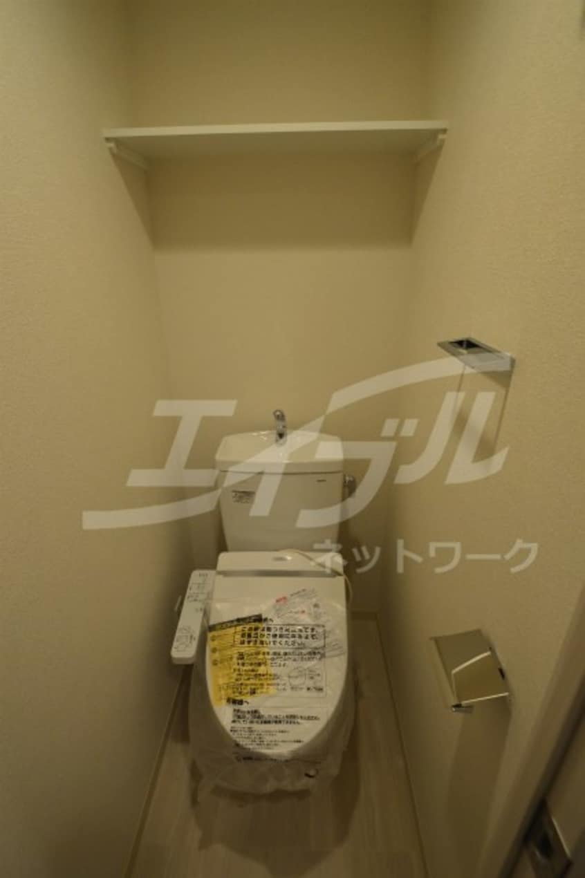  プレサンス梅田北オール