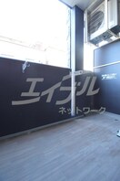 プレサンス梅田北オール