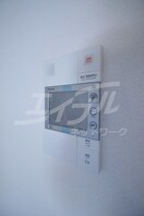  プレサンス梅田北オール