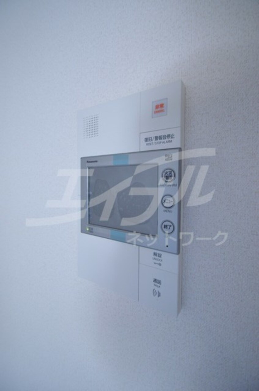  プレサンス梅田北オール