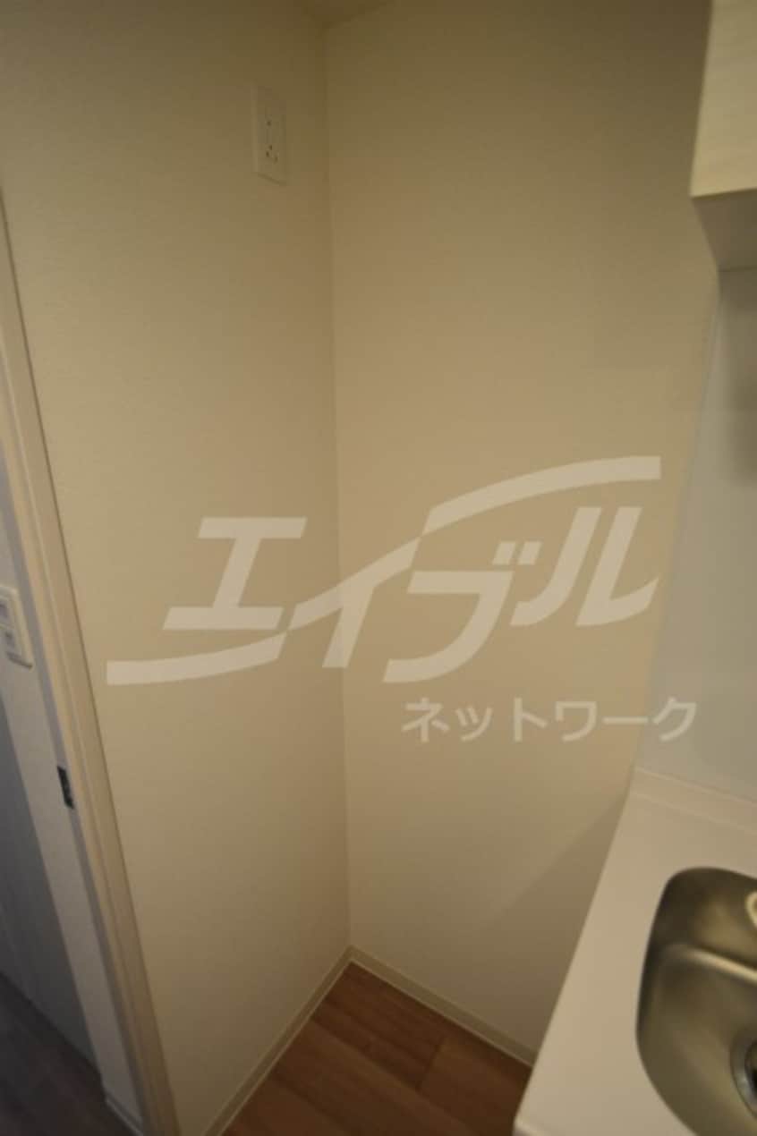  プレサンス梅田北オール