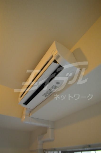  プレサンス梅田北オール