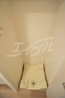  プレサンス梅田北オール