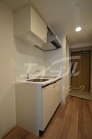  プレサンス梅田北オール