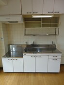  エルプラド京橋７号棟