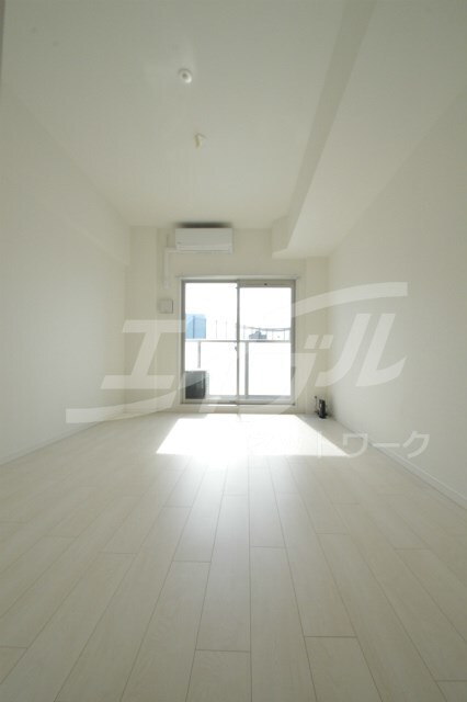  レオンコンフォート桜ノ宮