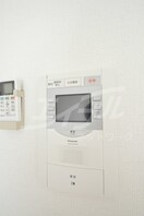  レオンコンフォート桜ノ宮