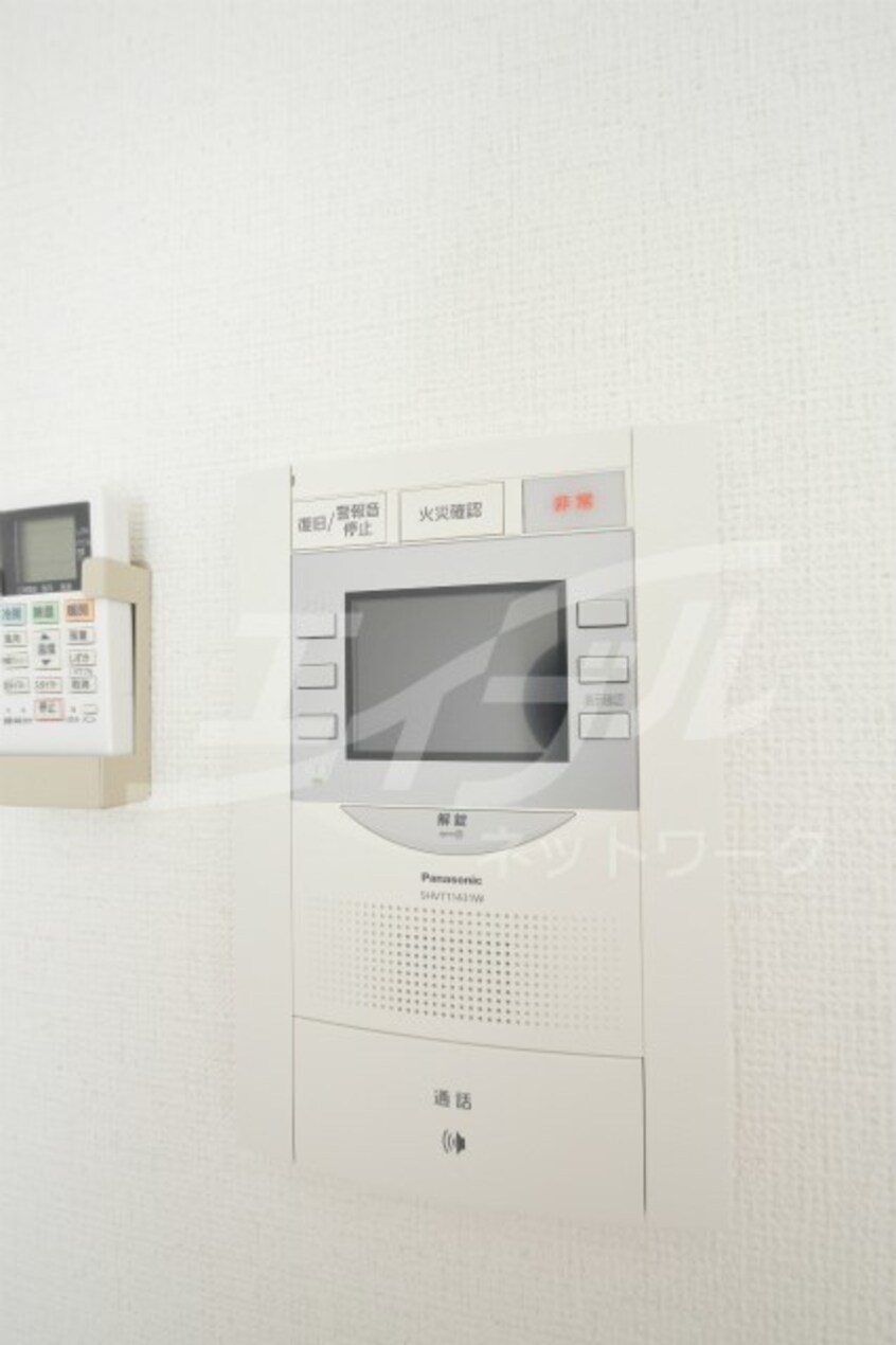  レオンコンフォート桜ノ宮