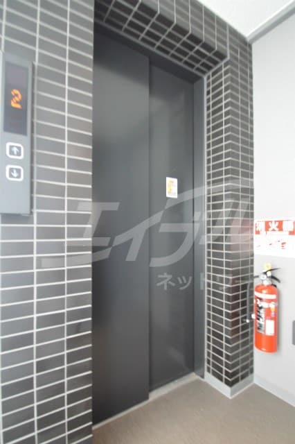  インザグレイス桜ノ宮