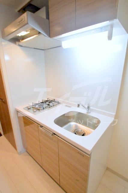  インザグレイス桜ノ宮