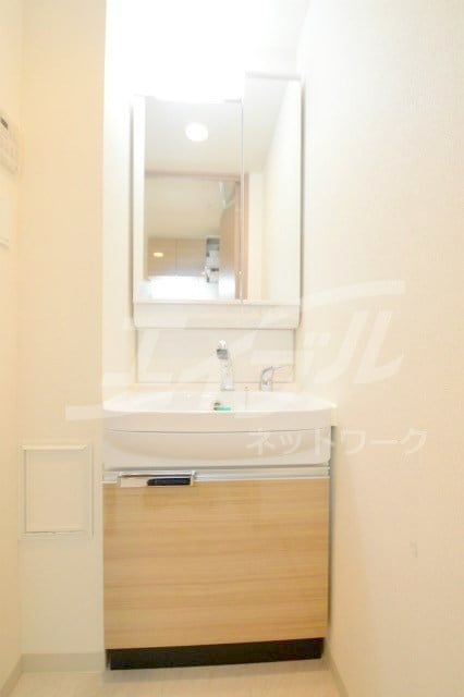  インザグレイス桜ノ宮