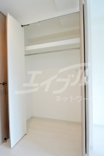  インザグレイス桜ノ宮