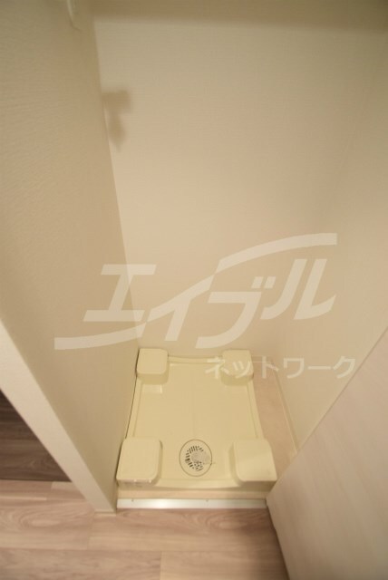  プレサンス南森町ライズ