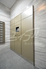 ノルデンタワー南森町プレミアム