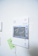  ノルデンタワー南森町プレミアム