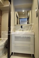  サンネクテール天満橋