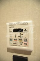  サンネクテール天満橋